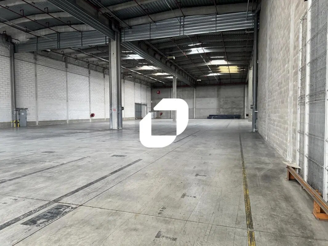 31 Rue De Bayonne, Strasbourg à louer Photo intérieure– Image 1 sur 9