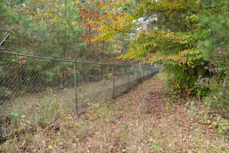 S Pine St, Pacolet, SC à vendre - Photo de l’immeuble – Image 3 sur 9