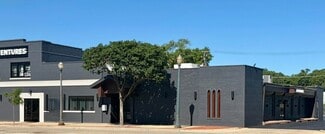 Plus de détails pour 459 N Ottawa St, Joliet, IL - Bureau/Local commercial à louer