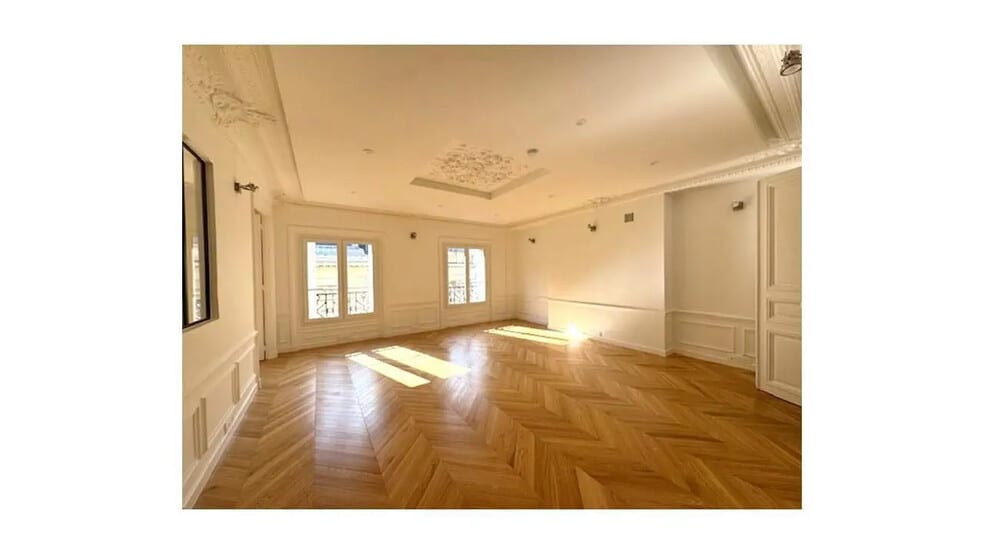 57 Rue De Richelieu, Paris à louer - Photo de l’immeuble – Image 3 sur 8