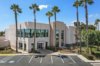 6600 Caballero Blvd, Buena Park, CA à louer Photo de l’immeuble– Image 1 sur 10