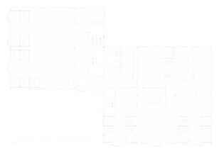 175 South St, Morristown, NJ à louer Plan de site– Image 1 sur 6