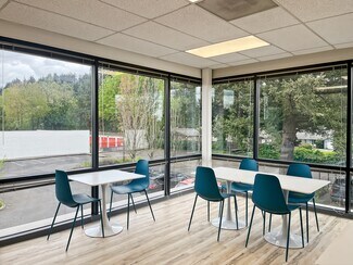 Plus de détails pour 2600 SE 98th Ave, Portland, OR - Coworking à louer