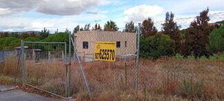 Plus de détails pour Terrain à vendre