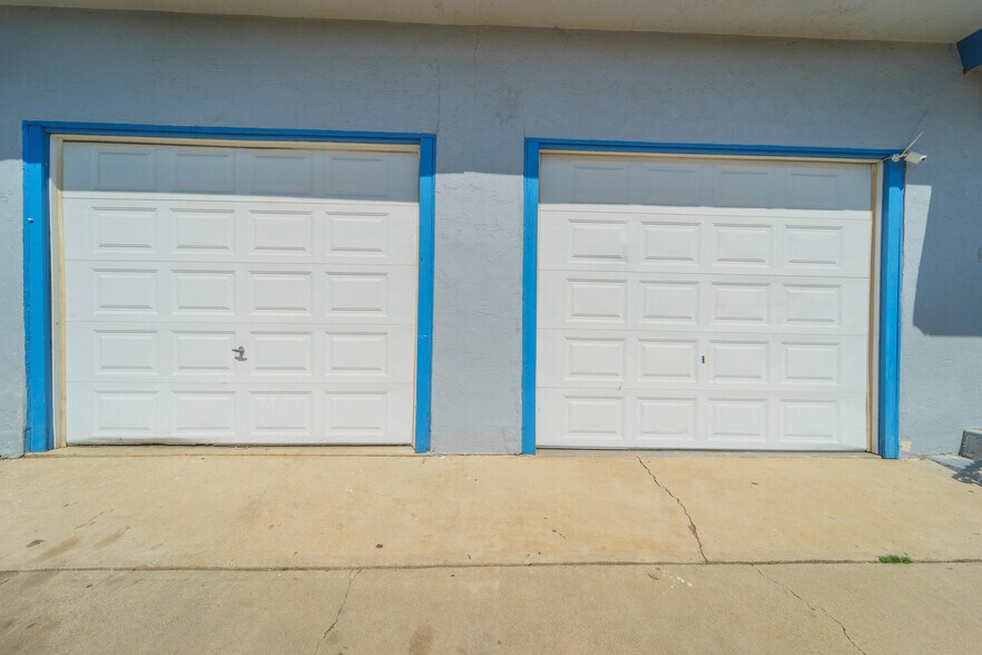 8050-8052 Lemon Grove Way, Lemon Grove, CA à vendre - Photo de l’immeuble – Image 2 sur 20