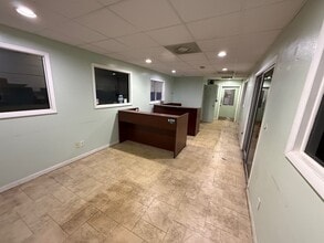 6945 Sonny Dale Dr, Melbourne, FL à louer Photo intérieure– Image 2 sur 6