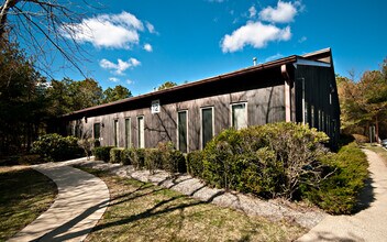35 Beaverson Blvd, Brick, NJ à louer Photo de l’immeuble– Image 1 sur 1