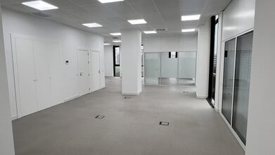 Calle de Caleruega, 81, Madrid, Madrid à louer Photo intérieure– Image 2 sur 14