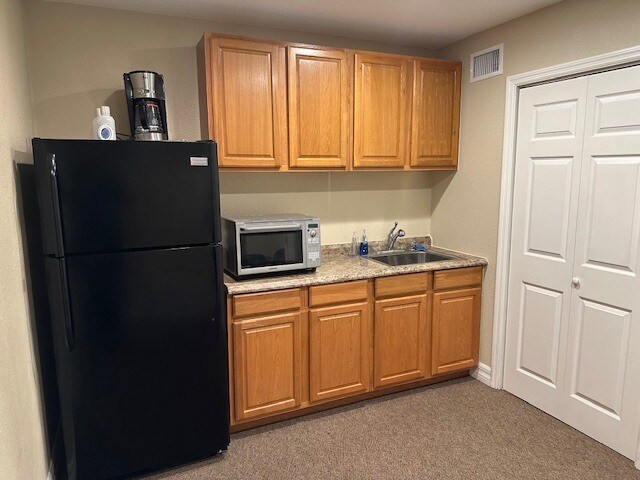 3115 81st Ct E, Bradenton, FL à louer - Photo de l’immeuble – Image 3 sur 7