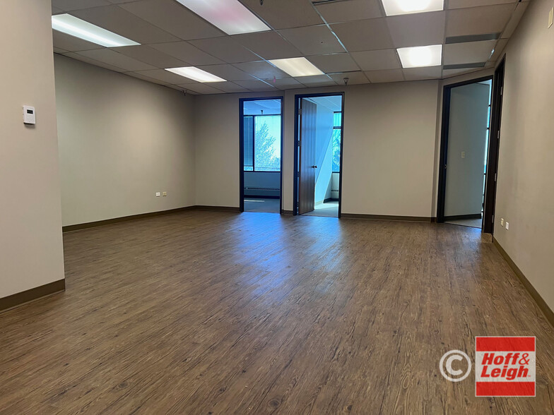 6901 S Pierce St, Littleton, CO à louer - Photo de l’immeuble – Image 3 sur 27