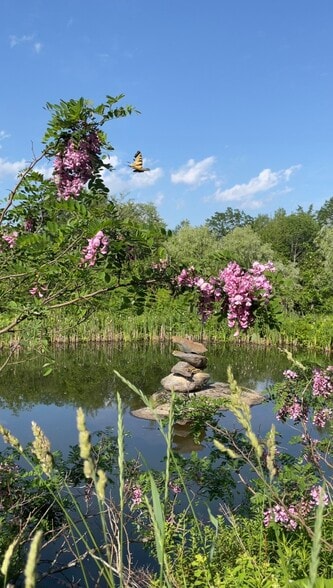 218 Streeter Woods Rd, Dorchester, NH à vendre - Autre – Image 3 sur 46