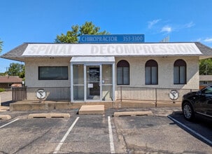 105 N Parkway Dr, Pekin, IL à louer Photo intérieure– Image 2 sur 18