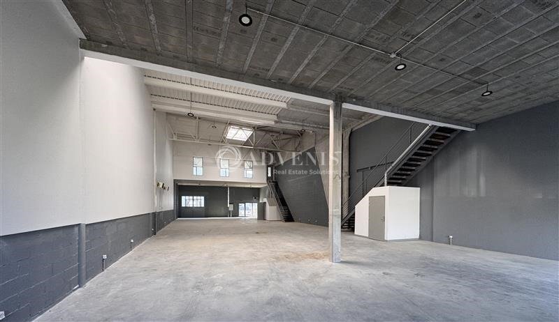 265 Rue Du Maréchal Juin, Vaux-le-Pénil à louer - Photo intérieure – Image 2 sur 7