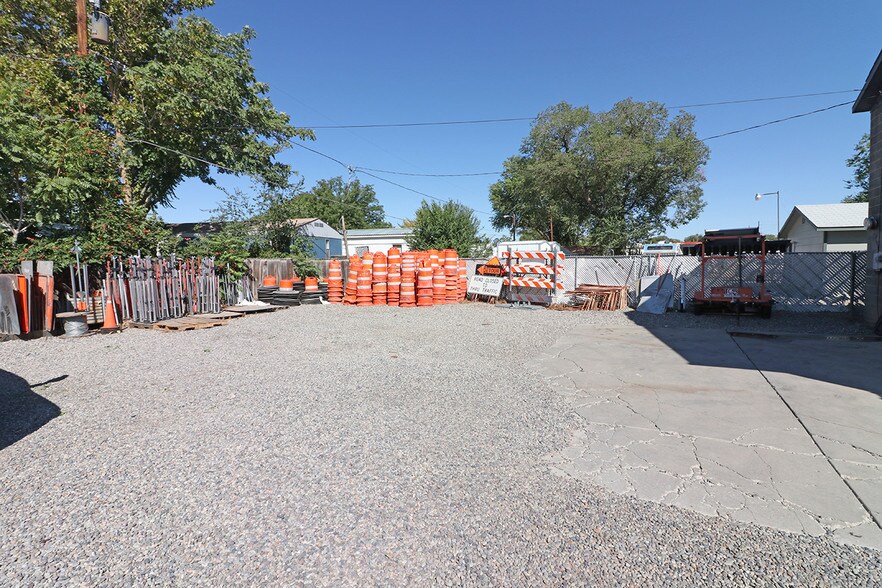 489 28 1/2 Rd, Grand Junction, CO à vendre - Photo de l’immeuble – Image 3 sur 41