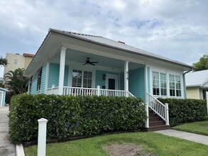 619 Turner St, Clearwater, FL à louer Photo intérieure– Image 1 sur 15