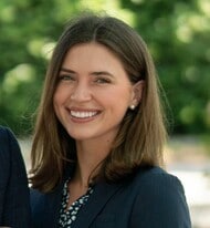 Katherine Connolly
