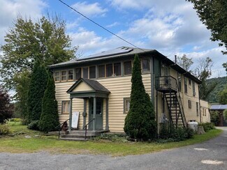 Plus de détails pour 11 South St, Bernardston, MA - Local commercial à vendre