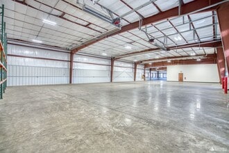 5988 Esther Cir, Frederick, CO à louer Photo intérieure– Image 2 sur 4