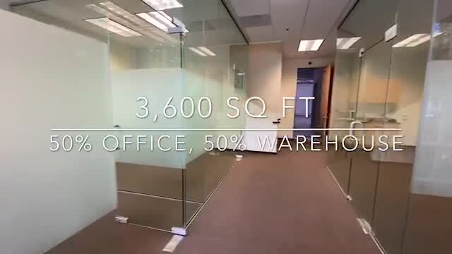 1292 Kifer Rd, Sunnyvale, CA à vendre - Vidéo sur l’annonce professionnelle – Image 2 sur 25