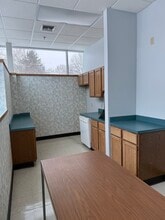 2120 43rd St SE, Grand Rapids, MI à louer Photo intérieure– Image 1 sur 26
