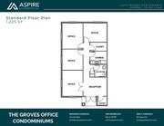 The Groves-Standard Right