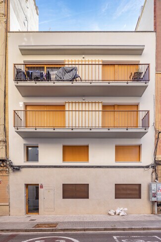 Plus de détails pour Logement à vendre