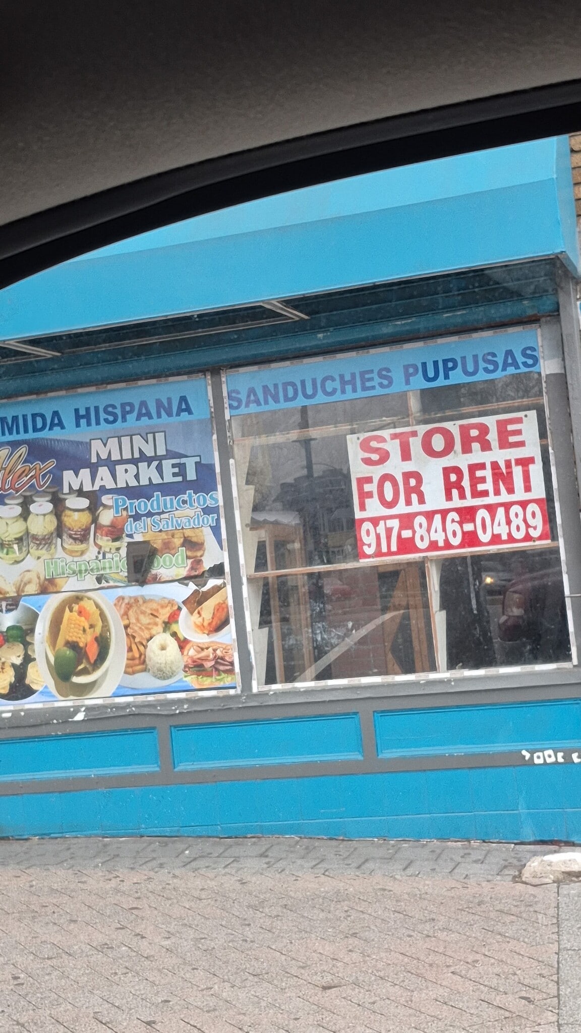 322-328 Central Ave, Orange, NJ à louer Photo de l’immeuble– Image 1 sur 1