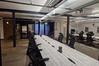 41 Stanhope St, Liverpool à louer Photo intérieure– Image 1 sur 6