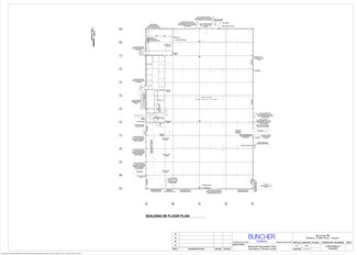 Plus de détails pour 495 Avenue B, Leetsdale, PA - Industriel/Logistique à louer