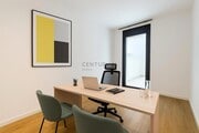 Foto interior