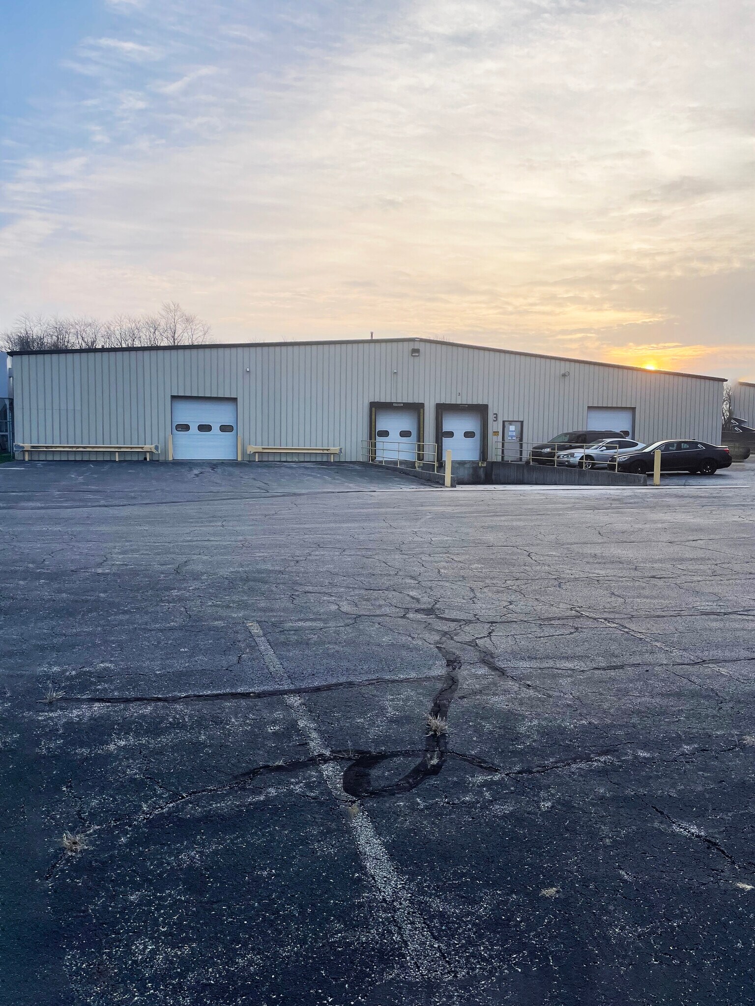 28680 Holiday Place, Elkhart, IN à louer Photo principale– Image 1 sur 12