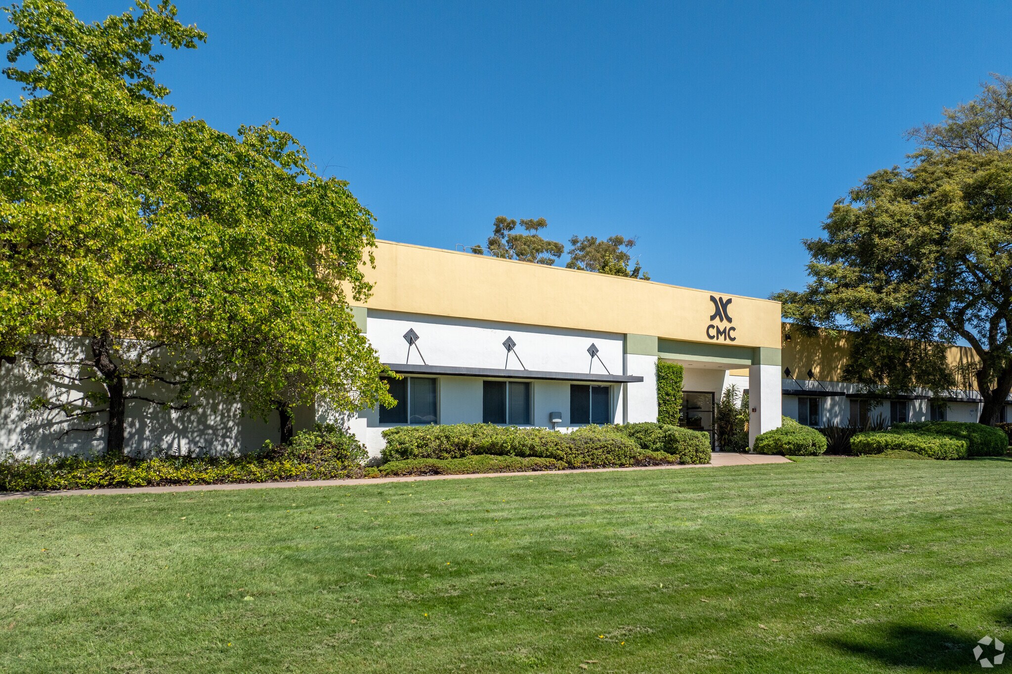 6780 Cortona Dr, Goleta, CA à vendre Photo principale– Image 1 sur 42