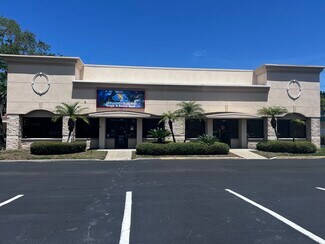 Plus de détails pour 2222-2226 State Road 580, Clearwater, FL - Bureau/Local commercial à louer