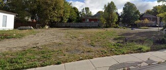 Plus de détails pour 1653 Bank St, Ottawa, ON - Terrain à louer