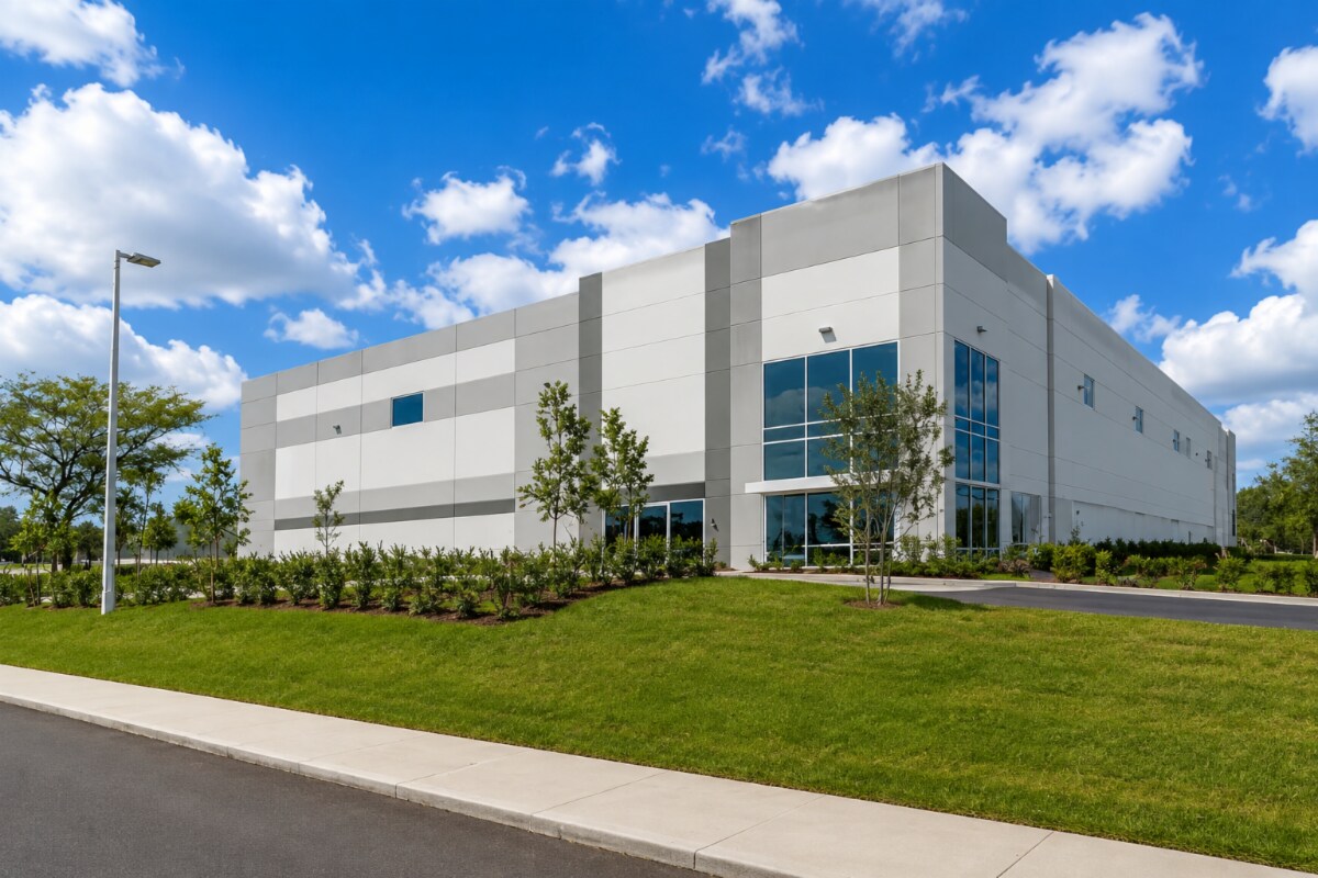 3410 SW 26th Ter, Fort Lauderdale, FL à louer Photo de l’immeuble– Image 1 sur 21