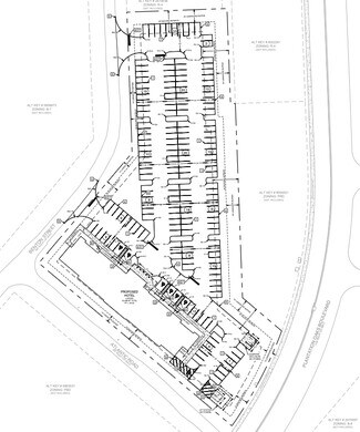 Plus de détails pour Benton St, Ormond Beach, FL - Terrain à vendre