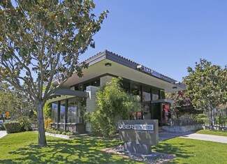 Plus de détails pour 2750 Middlefield Rd, Palo Alto, CA - Bureau à louer