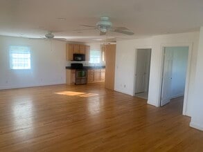1501 Lark Ln, Blacksburg, VA à louer Photo intérieure– Image 2 sur 4