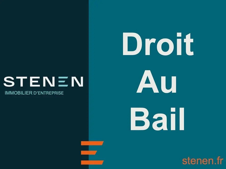 Local commercial dans Aix-en-Provence à louer Photo de l’immeuble– Image 1 sur 6