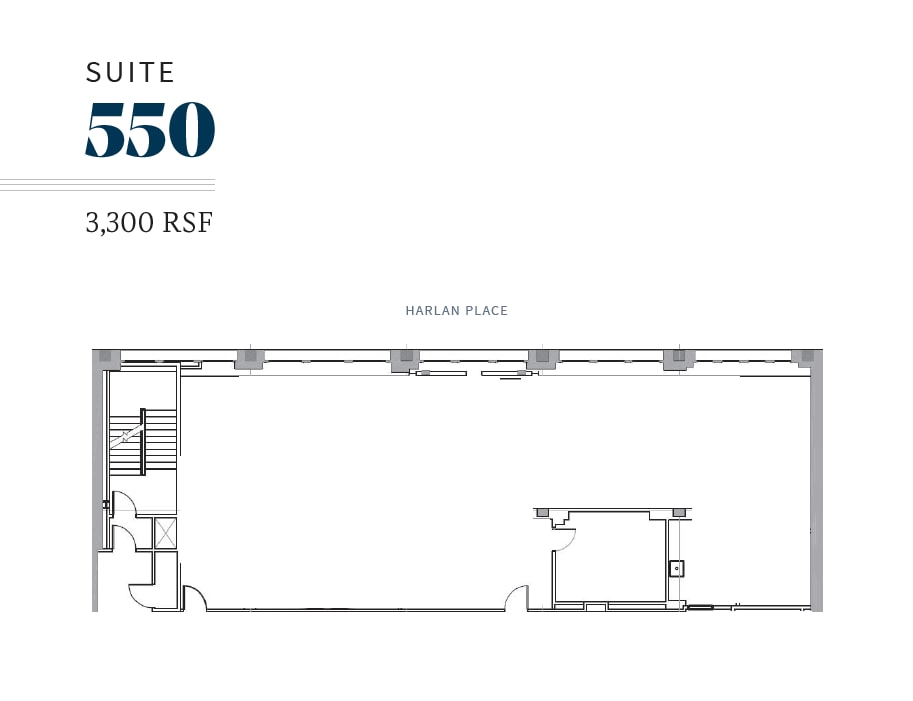 246-250 Sutter St, San Francisco, CA à louer Photo de l’immeuble– Image 1 sur 2