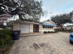 2477 Sadler Rd, Fernandina Beach, FL à louer Photo intérieure– Image 2 sur 39