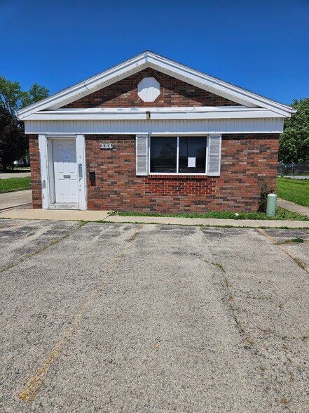 2019 W State Route 17, Kankakee, IL à louer - Photo de l’immeuble – Image 3 sur 20
