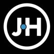 Jensen Hurley Realtors