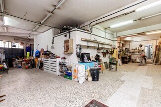 Plus de détails pour Logement à vendre