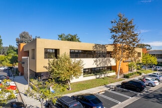 Plus de détails pour 25241 Paseo De Alicia, Laguna Hills, CA - Bureau à louer