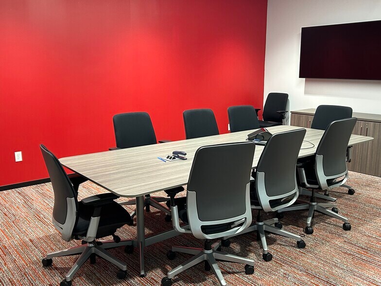 506 W Anthony Dr, Champaign, IL à louer - Photo intérieure – Image 2 sur 4