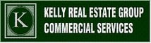 Kelly Real Estate Group, LLC