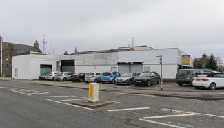 Plus de détails pour 82-84 South St, Elgin - Local commercial à vendre