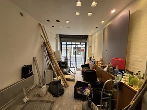 93 Rue De Picpus, Paris à louer Photo intérieure– Image 2 sur 10