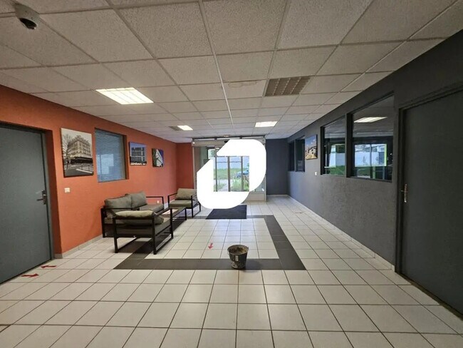 Plus de détails pour Terrain à vendre